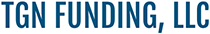TGN Funding, LLC